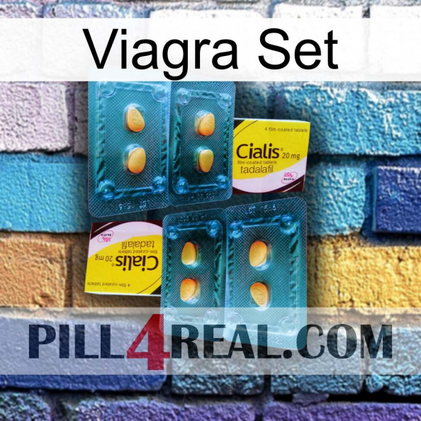 Viagra Set cialis5.jpg